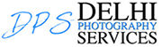 DELHI PHOTOGRAPHY SERVICES