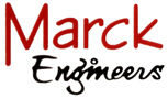 Marck Engineers