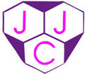 Jai Jalaram Corporation