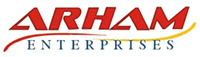 ARHAM ENTERPRISES