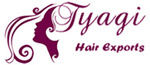 TYAGI EXPORTS