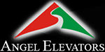 Angel Elevators Company