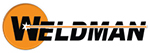 WELDMAN SYNERGIC PVT. LTD.