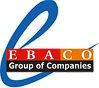EBACO INDIA PVT. LTD.