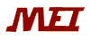 MOHANS ELECTRONICS & ILLUMINATORS