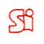SAIF INDUSTRIES