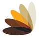 JAIVIN METALS