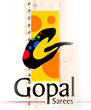 GOPAL SAREES