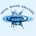 BANSAL SWEET WATER TECHNOLOGY