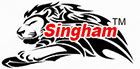 SINGHAM ENGINEERING