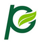 PUJAN ENTERPRISE