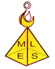 MASS LIFT ENGINEERING AND SERVICES