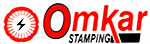 OMKAR STAMPING