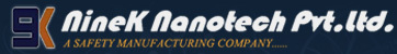 NineK Nanotech Pvt. Ltd.