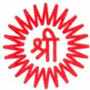 SHREE MACHINE TOOLS