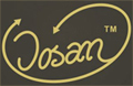 JOSAN & JOSAN (INDIA) PVT. LTD.