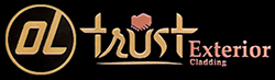 OUM LAMITECH PVT. LTD.