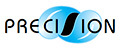 PRECISION ENGINEERING INDUSTRIES