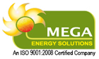 MEGA ENERGY SOLUTIONS