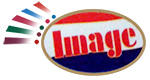 IMAGE PRINT PACK PVT. LTD.