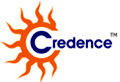 CREDENCE AGRI COMMODITIES SOLUTIONS PVT. LTD.