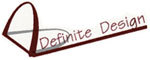 Definite Design