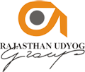 RAJASTHAN UDYOG & TOOLS LTD.