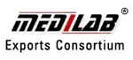 MEDILAB EXPORTS CONSORTIUM