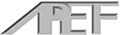 A. P. ENGINEERING & FABRICATION WORKS