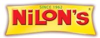 NILON'S ENTERPRISES PVT. LTD.