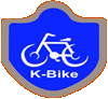 K-BIKE INDUSTRIES