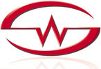 SWARAJ ELECTRICALS CORPORATION