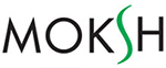 MOKSH STAFFING & TECHNICAL SERVICES PVT. LTD.