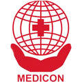 MEDICON HEALTH CARE PVT. LTD.