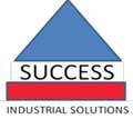 SUCCESS INDUSTRIAL SOLUTIONS