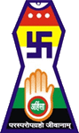 VIJAYDHARA EXIM PRIVATE LIMITED