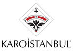 KARO ISTANBUL