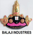 BALAJI INDUSTRIES