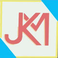J. K. METALS