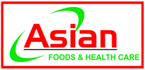 ASIAN FOOD & HEALTH CARE