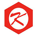 Kumkum Industries