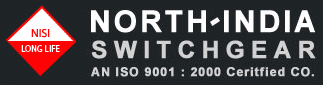 NORTH INDIA SWITCHGEAR INDUSTRIES