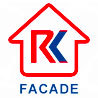 R. K. Facade Pvt. Ltd.