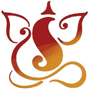 SRI VINAYAKA ENTERPRISES