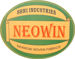 SHRI INDUSTRIES