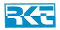 R. K. TOUGH