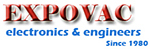 EXPOVAC ELECTRONIC & ENGG.