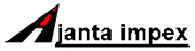 AJANTA IMPEX