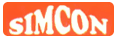 SIMCON ENGG. & WELDING WORKS