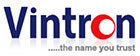 VINTRON INFORMATICS LTD.